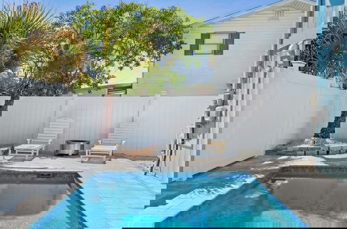 Foto 1 - Aqua Horizon by Avantstay Pool, Near the Beach