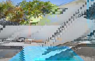 Foto 1 - Aqua Horizon by Avantstay Pool, Near the Beach