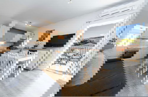 Photo 10 - Green Hills Apartment