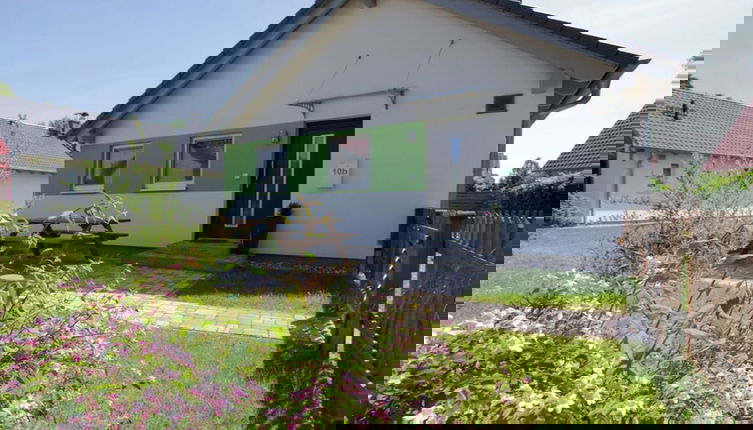 Photo 1 - Amselgrun Modern Retreat