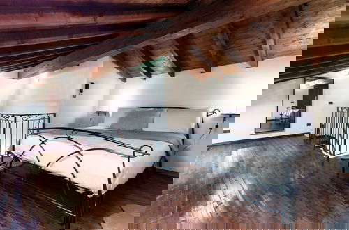 Foto 22 - Lake Frame