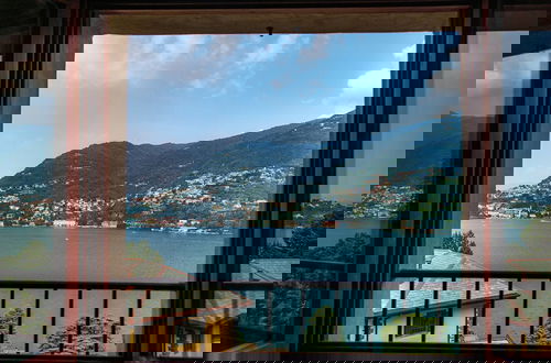 Foto 27 - Lake Frame