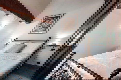 Foto 32 - Lake Frame