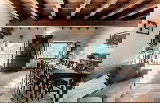 Foto 2 - Lake Frame