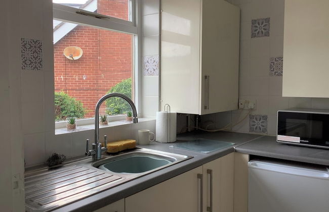 Apartment Near the Picturesque Llangollen Aqueduct - Foto 4