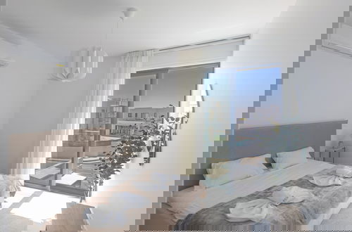 Foto 5 - Protaras Semeli Villa Se8