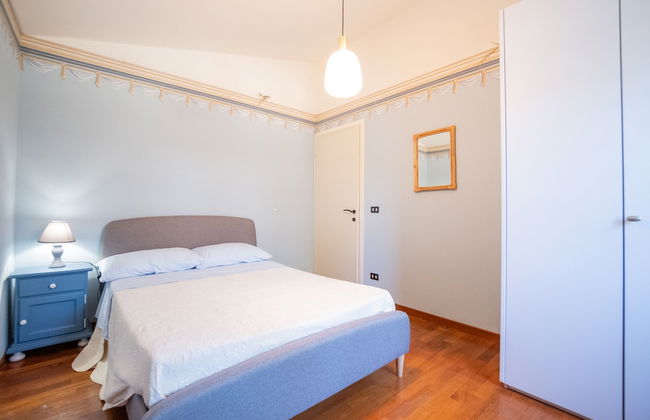 Casale Geos in Capannori - Foto 28