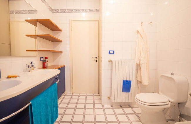 Casale Geos in Capannori - Foto 21