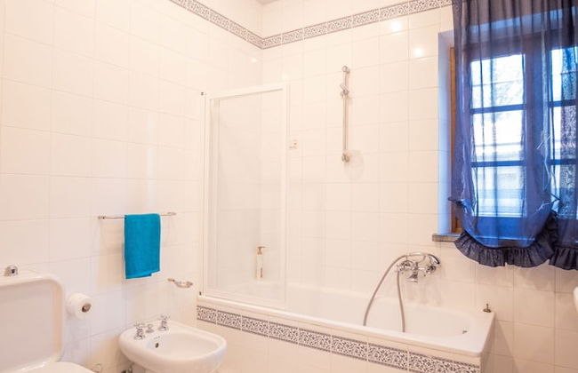 Casale Geos in Capannori - Foto 25