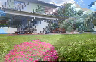 Foto 1 - Casale Geos in Capannori