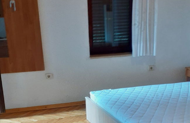 Apartments Rudi - Foto 6