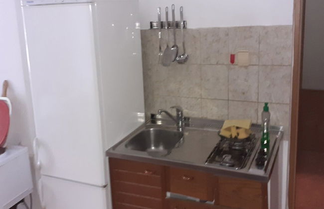 Apartments Rudi - Foto 12