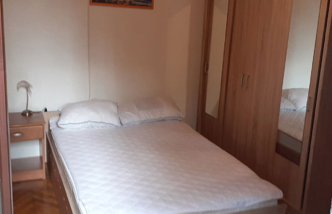 Apartments Rudi - Foto 4