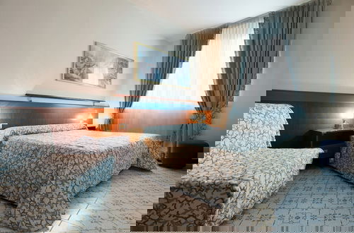 Photo 3 - Aparthotel Holiday