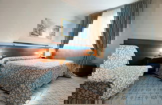 Photo 3 - Aparthotel Holiday