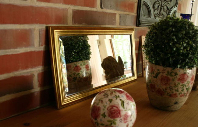Holiday House House by the Lake - Foto 10