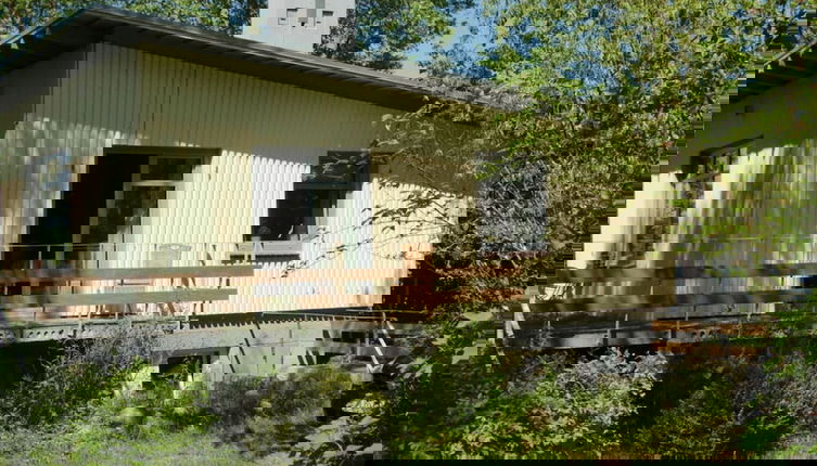 Foto 1 - Holiday House House by the Lake