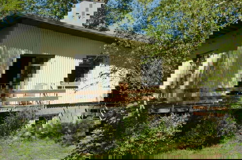 Foto 1 - Holiday House House by the Lake