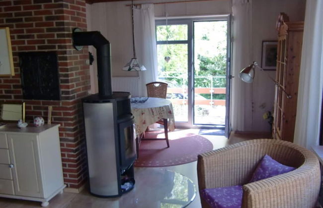 Holiday House House by the Lake - Foto 3