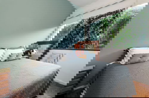 Foto 11 - BR-96