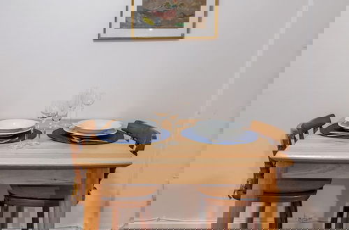 Foto 18 - BR-96