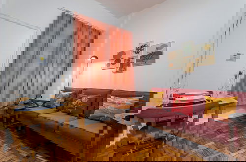 Foto 19 - BR-96