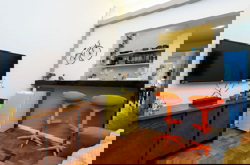 Foto 21 - BR-96