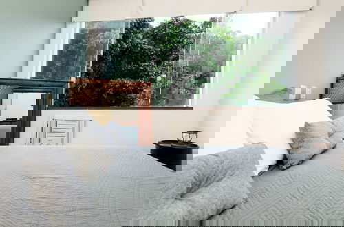 Foto 9 - BR-96