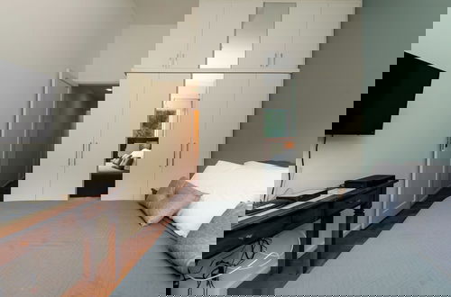 Foto 10 - BR-96