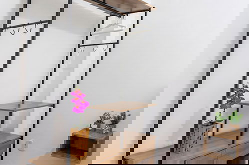Foto 1 - BR-96