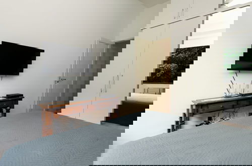 Foto 6 - BR-96