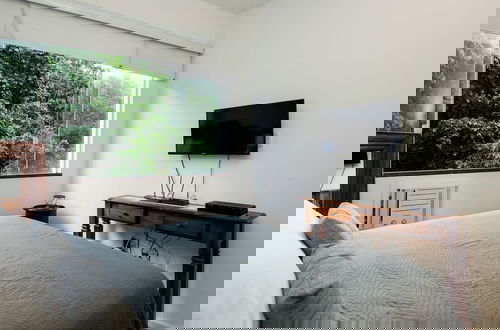 Foto 7 - BR-96
