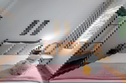 Foto 5 - BR-96