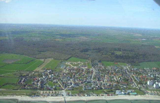 My Holiday Home Comfortable Holiday Residence - Foto 35