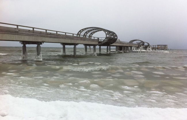 My Holiday Home Comfortable Holiday Residence - Foto 19