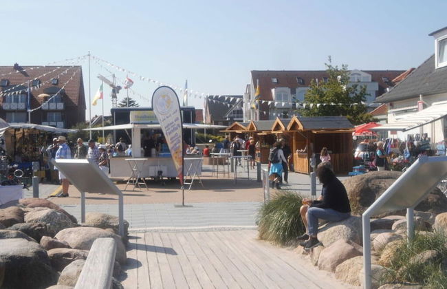 My Holiday Home Comfortable Holiday Residence - Foto 30