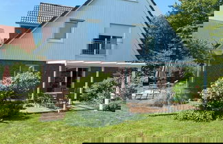 Photo 1 - My Holiday Home Comfortable Holiday Residence