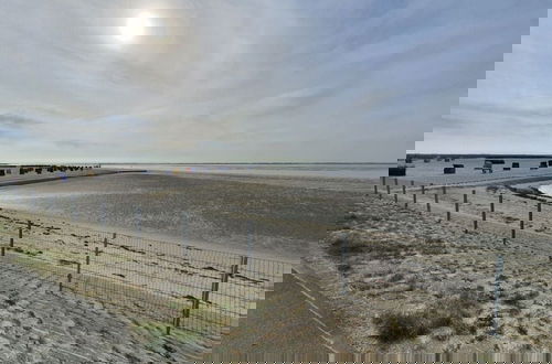Photo 15 - Holiday Home Nordseegluck