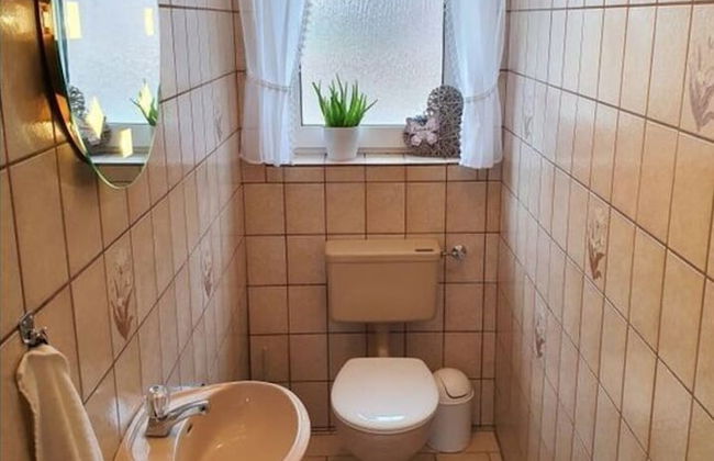 Holiday Home Nordseegluck - Photo 9