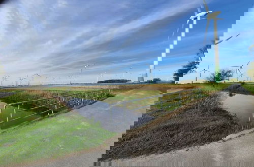 Photo 11 - Holiday Home Nordseegluck