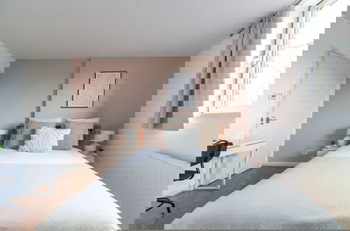 Foto 7 - The St Khatarine's Flat