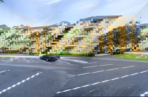 Foto 30 - Beautiful Modern Condo, Near the Parks! 3021