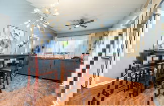Foto 3 - Beautiful Modern Condo, Near the Parks! 3021