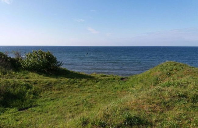 Dorpsbeauty aan de Oostzee - Foto 12