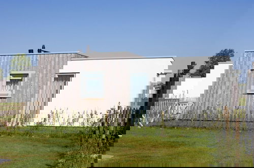 Foto 1 - Modern Bungalow With Three Bathrooms, 500 m. From the Beach