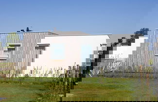 Foto 1 - Modern Bungalow With Three Bathrooms, 500 m. From the Beach