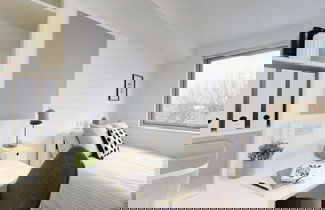 Foto 2 - Westcombe House