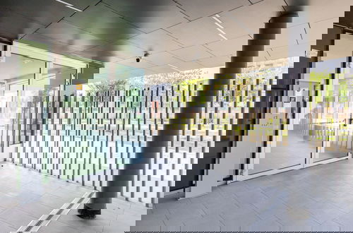 Foto 1 - Casa Bassani con terrazzo