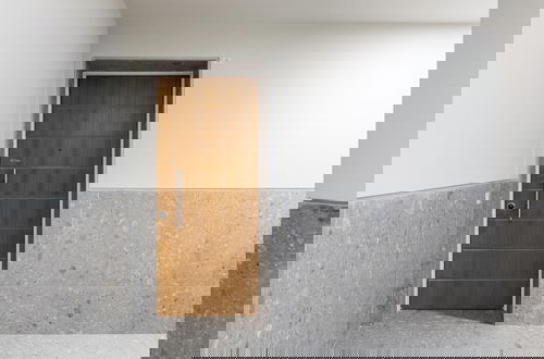 Foto 3 - Casa Bassani con terrazzo