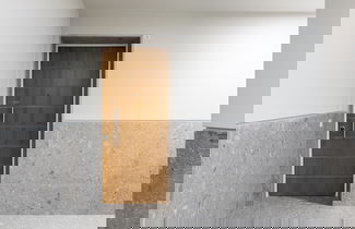 Foto 3 - Casa Bassani con terrazzo